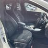 mercedes-benz cla-class 2015 -MERCEDES-BENZ--Benz CLA DBA-117942--WDD1179422N219233---MERCEDES-BENZ--Benz CLA DBA-117942--WDD1179422N219233- image 19