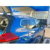 nissan x-trail 2018 -NISSAN--X-Trail DBA-NT32--NT32-585308---NISSAN--X-Trail DBA-NT32--NT32-585308- image 30