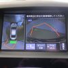 nissan skyline 2016 quick_quick_YV37_YV37-500237 image 4
