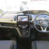 nissan serena 2020 -NISSAN--Serena DAA-GFNC27--GFNC27-033515---NISSAN--Serena DAA-GFNC27--GFNC27-033515- image 3