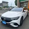 mercedes-benz mercedes-benz-others 2023 -MERCEDES-BENZ 【横浜 306ｻ5599】--Benz EQE ZAA-295121--W1K2951212F017197---MERCEDES-BENZ 【横浜 306ｻ5599】--Benz EQE ZAA-295121--W1K2951212F017197- image 42