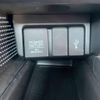 honda s660 2020 CFJ1847210 image 19