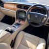 jaguar xj-series 2006 CFJ1867398 image 17