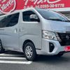 nissan caravan-van 2024 -NISSAN 【名変中 】--Caravan Van VN6E26--020523---NISSAN 【名変中 】--Caravan Van VN6E26--020523- image 19