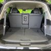 nissan x-trail 2014 -NISSAN--X-Trail DBA-NT32--NT32-036099---NISSAN--X-Trail DBA-NT32--NT32-036099- image 11