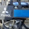 mitsubishi-fuso canter 2013 quick_quick_TKG-FBA30_FBA30-520021 image 19
