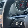 volkswagen polo 2017 -VOLKSWAGEN--VW Polo DBA-6RCJZ--WVWZZZ6RZHU046714---VOLKSWAGEN--VW Polo DBA-6RCJZ--WVWZZZ6RZHU046714- image 19