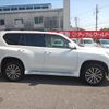 toyota land-cruiser-prado 2019 24630504 image 4