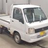 subaru sambar-truck 2006 -SUBARU 【秋田 480ﾙ 85】--Samber Truck LE-TT2--TT2-331247---SUBARU 【秋田 480ﾙ 85】--Samber Truck LE-TT2--TT2-331247- image 11