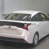 toyota prius 2022 -TOYOTA--Prius ZVW51-6231248---TOYOTA--Prius ZVW51-6231248- image 6