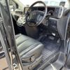 nissan elgrand 2009 CFJ1841052 image 12