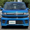 suzuki wagon-r 2019 CFJ1721911 image 18