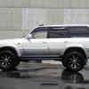 toyota land-cruiser-80 1996 quick_quick_KC-HDJ81V_HDJ81-0068370 image 3