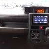 toyota roomy 2022 CFJ1818054 image 16