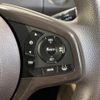 honda n-box 2020 -HONDA--N BOX 6BA-JF3--JF3-1434683---HONDA--N BOX 6BA-JF3--JF3-1434683- image 5