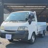 mitsubishi delica-truck 2002 CFJ1817340 image 1