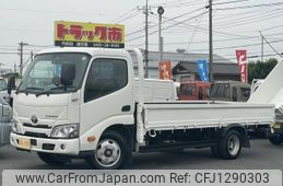 toyota toyoace 2020 quick_quick_XZU655_XZU655-0012553