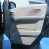 suzuki every-wagon 2020 CFJ1617290 image 60