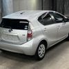 toyota aqua 2013 CFJ1498860 image 6