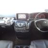 nissan elgrand 2009 -NISSAN--Elgrand CBA-NE51--NE51-290890---NISSAN--Elgrand CBA-NE51--NE51-290890- image 3