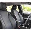 toyota mirai 2018 -TOYOTA--MIRAI ZBA-JPD10--JPD10-0003394---TOYOTA--MIRAI ZBA-JPD10--JPD10-0003394- image 36