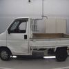 honda acty-truck 2007 -HONDA--Acty Truck HA7-1706469---HONDA--Acty Truck HA7-1706469- image 5