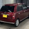 daihatsu mira-gino 2005 CFJ1825118 image 6