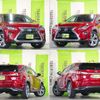 lexus rx 2019 quick_quick_DAA-GYL26W_GYL26-0002830 image 4