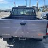 nissan datsun-pickup 1997 GOO_NET_EXCHANGE_0202417A30230702W001 image 6