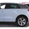 audi q2 2017 GOO_JP_700020577030241209001 image 28