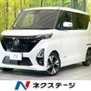 nissan roox 2020 quick_quick_B45A_B45A-0308672 image 1