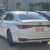 lexus es 2023 CFJ1559289 image 2