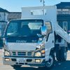 isuzu elf-truck 2004 GOO_NET_EXCHANGE_0404044A30250207W001 image 1