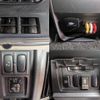 mitsubishi delica-d5 2009 quick_quick_DBA-CV5W_CV5W-0205585 image 7
