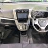 daihatsu move 2013 CFJ1485580 image 3