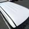 nissan roox 2022 -NISSAN--Roox 5AA-B44A--B44A-0115458---NISSAN--Roox 5AA-B44A--B44A-0115458- image 32