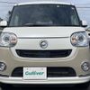 daihatsu move-canbus 2018 -DAIHATSU--Move Canbus DBA-LA810S--LA810S-0019837---DAIHATSU--Move Canbus DBA-LA810S--LA810S-0019837- image 17