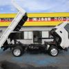 isuzu elf-truck 2011 CFJ1587155 image 10