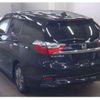 honda shuttle 2015 -HONDA--Shuttle DAA-GP7--GP7-1011728---HONDA--Shuttle DAA-GP7--GP7-1011728- image 4