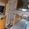 nissan caravan-van 2006 -NISSAN 【相模 800ﾛ609】--Caravan Van CWMGE25--040149---NISSAN 【相模 800ﾛ609】--Caravan Van CWMGE25--040149- image 20