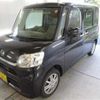 daihatsu tanto 2014 -DAIHATSU 【青森 580ﾑ2823】--Tanto LA610S--0011611---DAIHATSU 【青森 580ﾑ2823】--Tanto LA610S--0011611- image 6