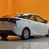 toyota prius 2019 quick_quick_ZVW51_ZVW51-6126381 image 16