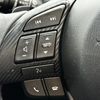mazda cx-3 2015 112 image 21