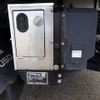 mitsubishi-fuso canter 2021 -MITSUBISHI--Canter 2PG-FEB80--FEB80-590670---MITSUBISHI--Canter 2PG-FEB80--FEB80-590670- image 13