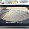 mazda demio 2016 -MAZDA--Demio LDA-DJ5FS--DJ5FS-148084---MAZDA--Demio LDA-DJ5FS--DJ5FS-148084- image 19