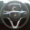 suzuki spacia 2023 quick_quick_5AA-MK53S_MK53S-453214 image 10