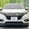 honda vezel 2018 quick_quick_RU3_RU3-1317398 image 15