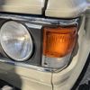 toyota land-cruiser-wagon 1991 -TOYOTA--Land Cruiser Wagon E-FJ80G--FJ80-002196---TOYOTA--Land Cruiser Wagon E-FJ80G--FJ80-002196- image 8