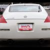 nissan fairlady-z 2006 -NISSAN--Fairlady Z Z33--421344---NISSAN--Fairlady Z Z33--421344- image 28