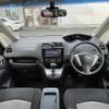 nissan serena 2014 -NISSAN--Serena DAA-HC26--HC26-108893---NISSAN--Serena DAA-HC26--HC26-108893- image 16